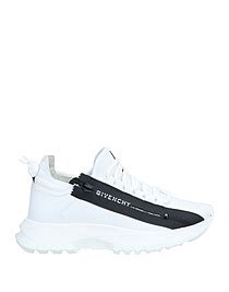 scarpe givenchy yoox